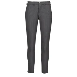 Freeman T.Porter - ADELIE PRINCESS