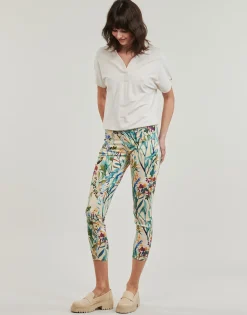 Freeman T.Porter - ALEXA CROPPED RIBELLA