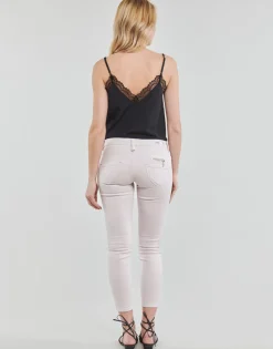 Freeman T.Porter - ALEXA CROPPED NEW MAGIC COLOR