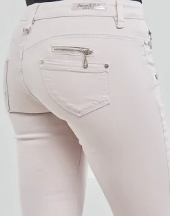 Freeman T.Porter - ALEXA CROPPED NEW MAGIC COLOR