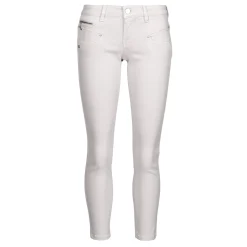 Freeman T.Porter - ALEXA CROPPED NEW MAGIC COLOR