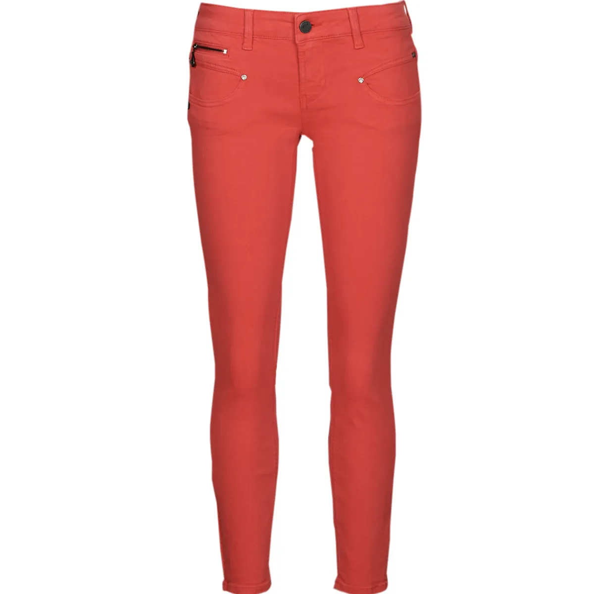 Freeman T.Porter - ALEXA CROPPED NEW MAGIC COLOR Rouge Online
