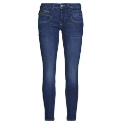 Freeman T.Porter - ALEXA CROPPED S-SDM