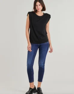 Freeman T.Porter - ALEXA CROPPED S-SDM