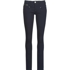 Freeman T.Porter - ALEXA SLIM S-SDM Marine New