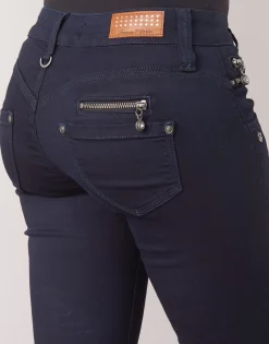 Freeman T.Porter - ALEXA SLIM S-SDM Marine New