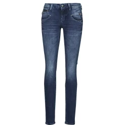 Freeman T.Porter - ALEXA  SLIM SDM BleuMedium Hot