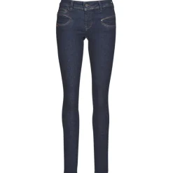 Freeman T.Porter - ALEXA SLIM S SDM Bleufoncé Online