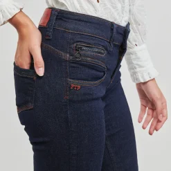 Freeman T.Porter - ALEXA SLIM S SDM Bleufoncé Online