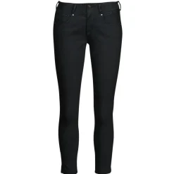 Freeman T.Porter - ANAE S SMD