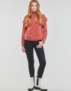 Freeman T.Porter - ANAE S SMD