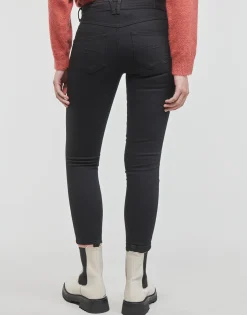 Freeman T.Porter - ANAE S SMD