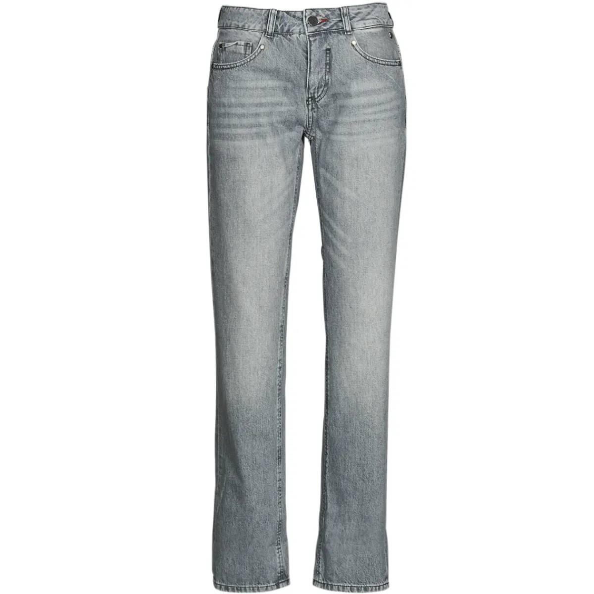 Freeman T.Porter - ANTONIA DENIM