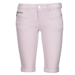 Freeman T.Porter - BELIXA Lila Best