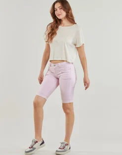 Freeman T.Porter - BELIXA Lila Best