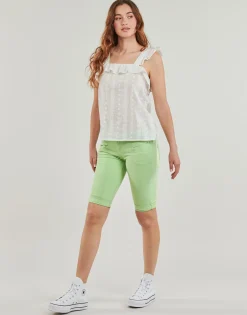 Freeman T.Porter - BELIXA