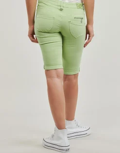 Freeman T.Porter - BELIXA