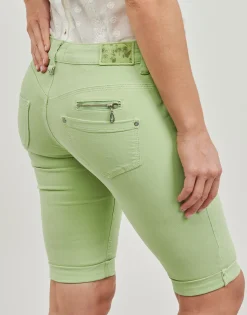 Freeman T.Porter - BELIXA