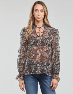 Freeman T.Porter - BIANA ANTIC Multicolore Online