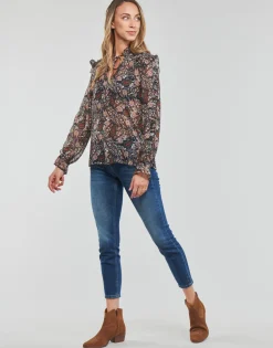 Freeman T.Porter - BIANA ANTIC Multicolore Online