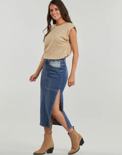 Freeman T.Porter - CARLA SDM