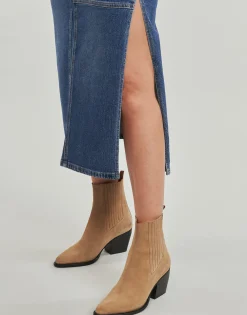 Freeman T.Porter - CARLA SDM