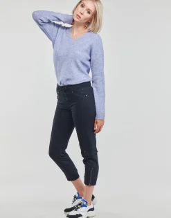 Freeman T.Porter - CELINE LUVIA