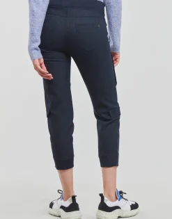 Freeman T.Porter - CELINE LUVIA