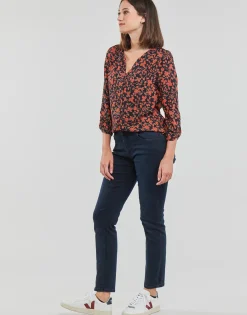 Freeman T.Porter - CERA DAPHNE Multicolore Hot