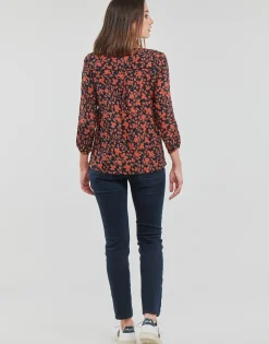 Freeman T.Porter - CERA DAPHNE Multicolore Hot