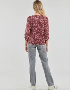 Freeman T.Porter - CERA POINSETTIA Red Outlet