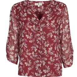 Freeman T.Porter - CERA POINSETTIA Red Outlet