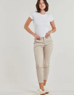 Freeman T.Porter - CLAUDIA POLYNEO LIGHT