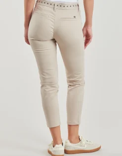 Freeman T.Porter - CLAUDIA POLYNEO LIGHT