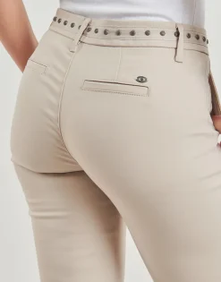 Freeman T.Porter - CLAUDIA POLYNEO LIGHT