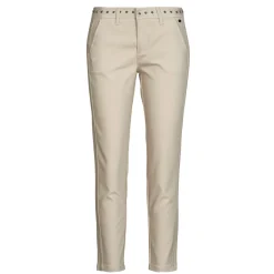 Freeman T.Porter - CLAUDIA POLYNEO LIGHT