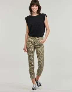 Freeman T.Porter - CLAUDIA SAVUTI