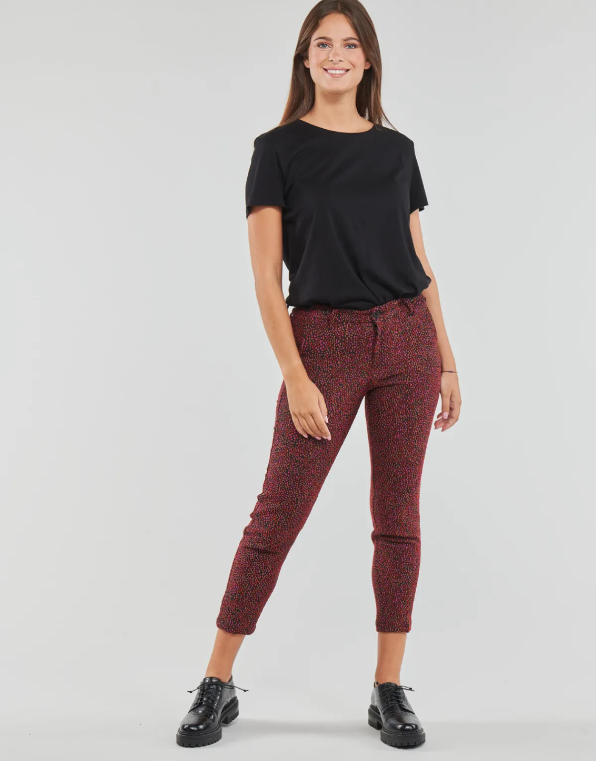 Freeman T.Porter - CLAUDIA CONFETTI Discount