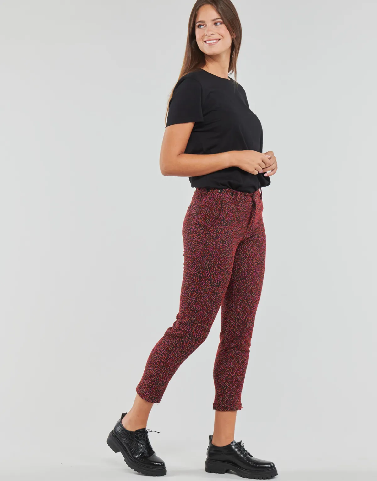 Freeman T.Porter - CLAUDIA CONFETTI Discount