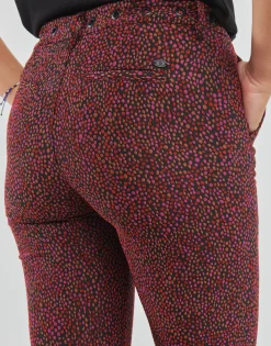 Freeman T.Porter - CLAUDIA CONFETTI Discount