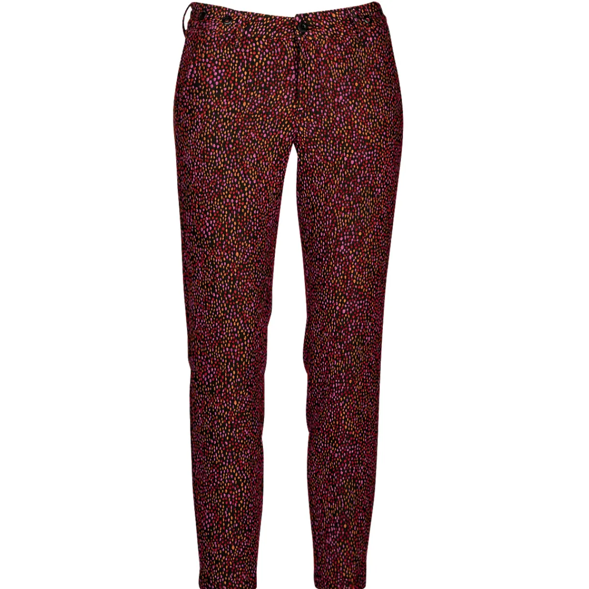 Freeman T.Porter - CLAUDIA CONFETTI Discount