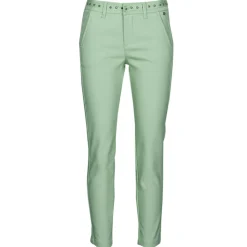 Freeman T.Porter - CLAUDIA POLYNEO Vert New