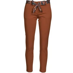 Outlet Freeman T.Porter - CLAUDIA FELICITA Rouge