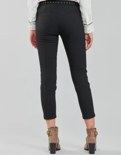 Sale Freeman T.Porter - CLAUDIA POLYNEO Noir