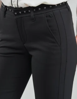 Sale Freeman T.Porter - CLAUDIA POLYNEO Noir