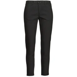 Sale Freeman T.Porter - CLAUDIA POLYNEO Noir