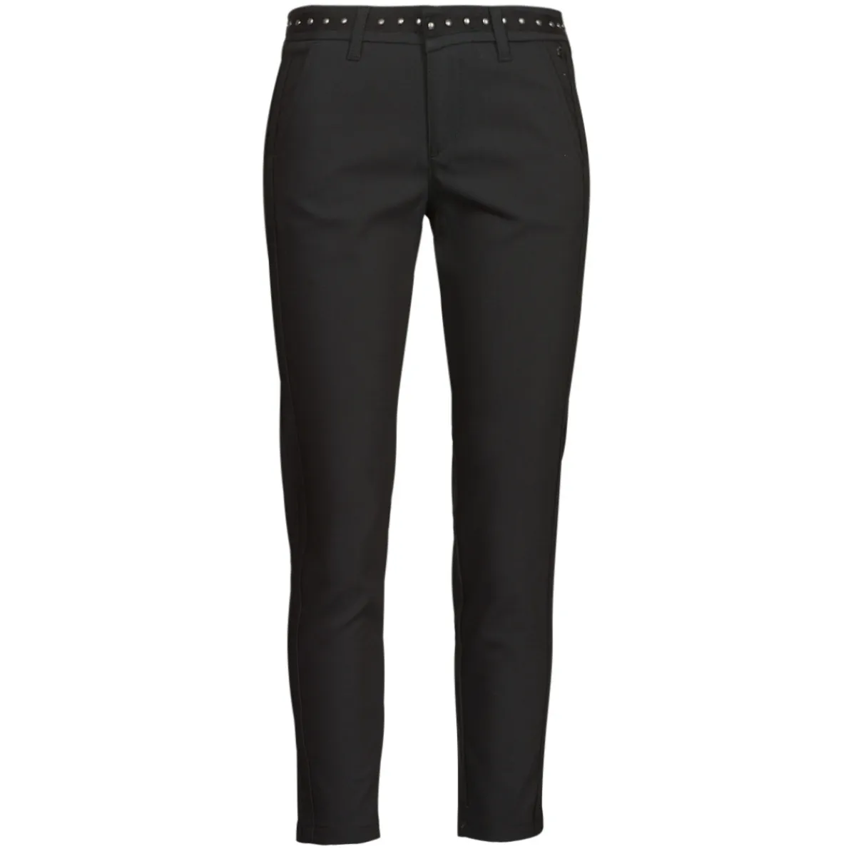 Sale Freeman T.Porter - CLAUDIA POLYNEO Noir