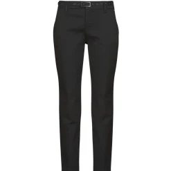 Freeman T.Porter - CLAUDIA FELICITA Noir