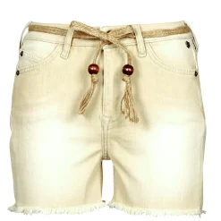 Freeman T.Porter - COLEEN CANYON Bleachsand New