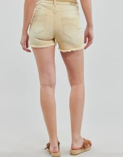 Freeman T.Porter - COLEEN CANYON Bleachsand New